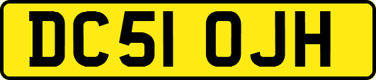 DC51OJH
