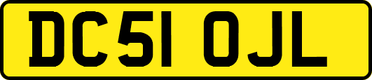 DC51OJL