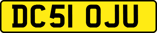 DC51OJU