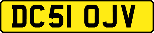 DC51OJV