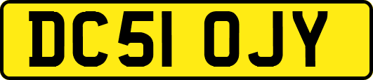 DC51OJY