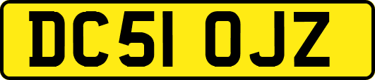 DC51OJZ