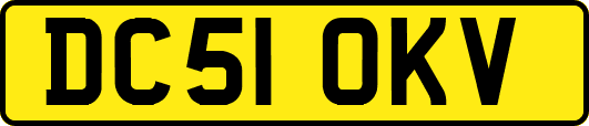DC51OKV