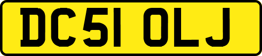 DC51OLJ