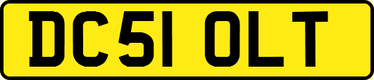 DC51OLT