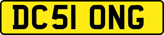 DC51ONG