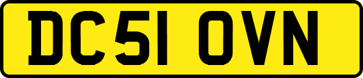 DC51OVN