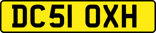 DC51OXH