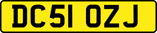 DC51OZJ