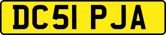 DC51PJA