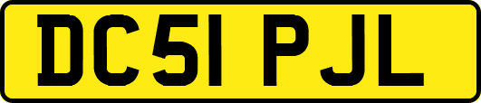 DC51PJL