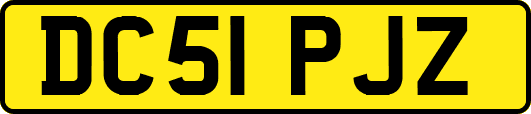 DC51PJZ