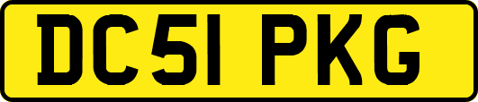 DC51PKG