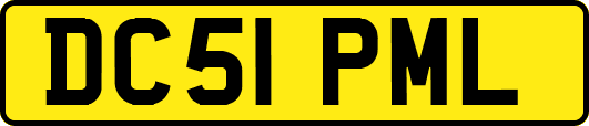 DC51PML