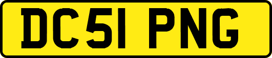 DC51PNG
