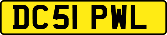 DC51PWL
