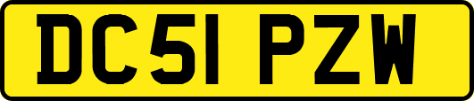 DC51PZW