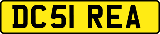 DC51REA