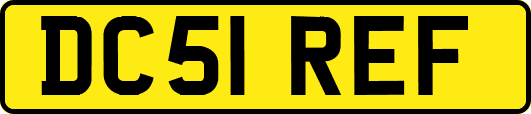 DC51REF