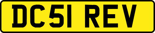 DC51REV