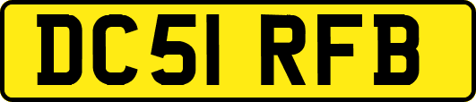 DC51RFB