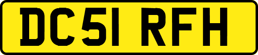 DC51RFH