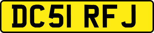 DC51RFJ