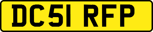 DC51RFP