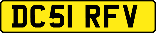 DC51RFV