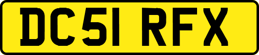 DC51RFX