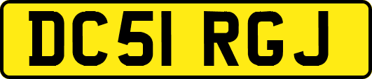 DC51RGJ