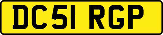 DC51RGP