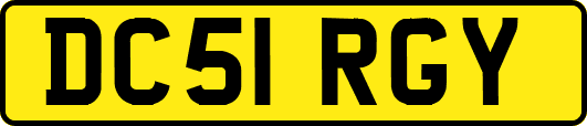 DC51RGY