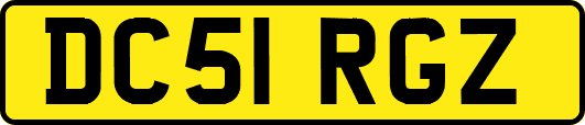 DC51RGZ