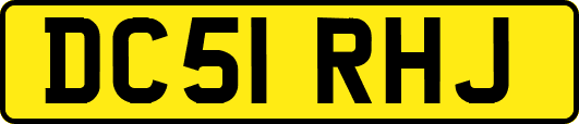DC51RHJ