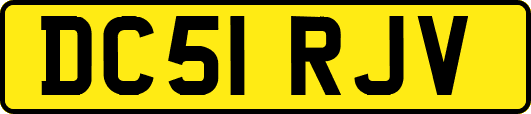 DC51RJV