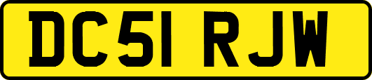 DC51RJW