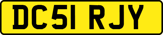 DC51RJY