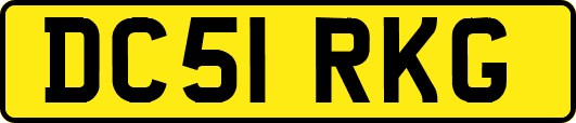 DC51RKG