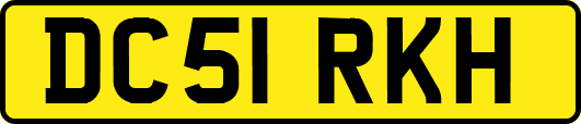DC51RKH