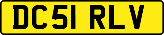 DC51RLV