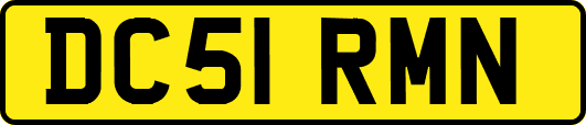 DC51RMN