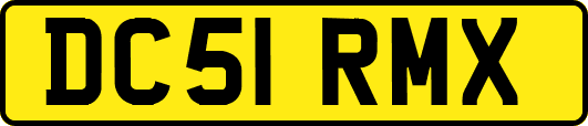DC51RMX