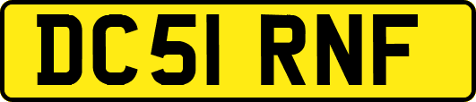 DC51RNF