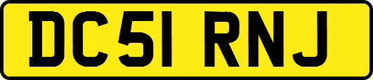 DC51RNJ
