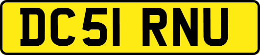 DC51RNU
