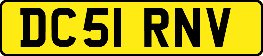 DC51RNV