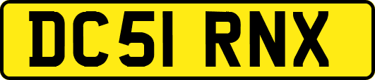 DC51RNX