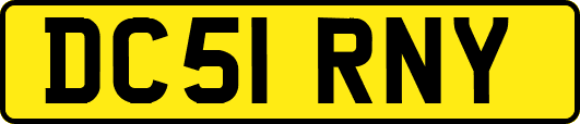 DC51RNY