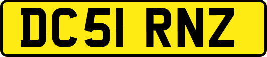 DC51RNZ